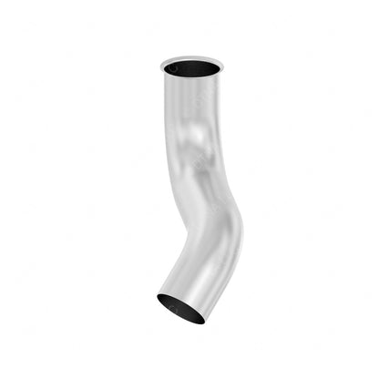04-29173-000 -PIPE - EXHAUST, ELBOW, P3-113, DC, 1C2