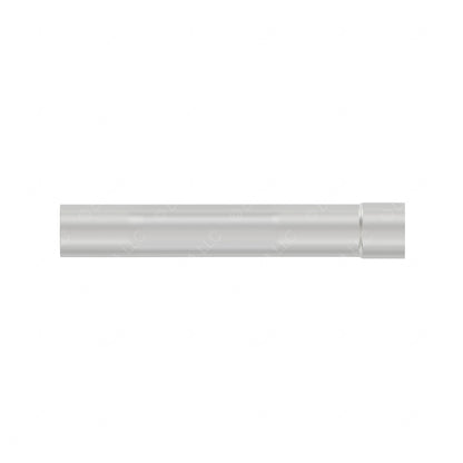 04-29359-000 -  EXHAUST,4 IN OD,2.5 IN OFFSET
