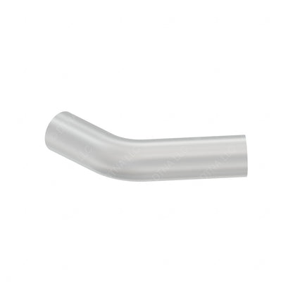 04-29359-001 - PIPE-EXHAUST,4 INCH OD,W/50 DE
