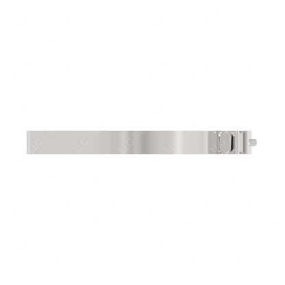 04-29612-000 - BAND - MOUNTING, ATS, MD UNDER STEP MUFFLER, SCR