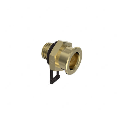 04-29923-003 - FITTING-SV246 NG12 - M16X1.5