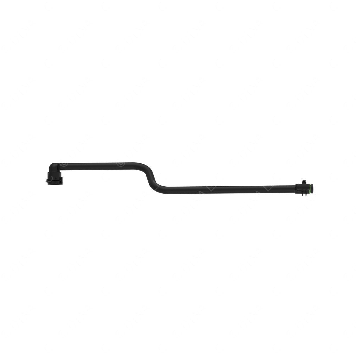 04-30204-000 - LINE-COOLANT,DEF,RETURN,STAND