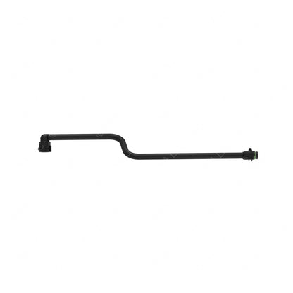 04-30204-000 - LINE-COOLANT,DEF,RETURN,STAND