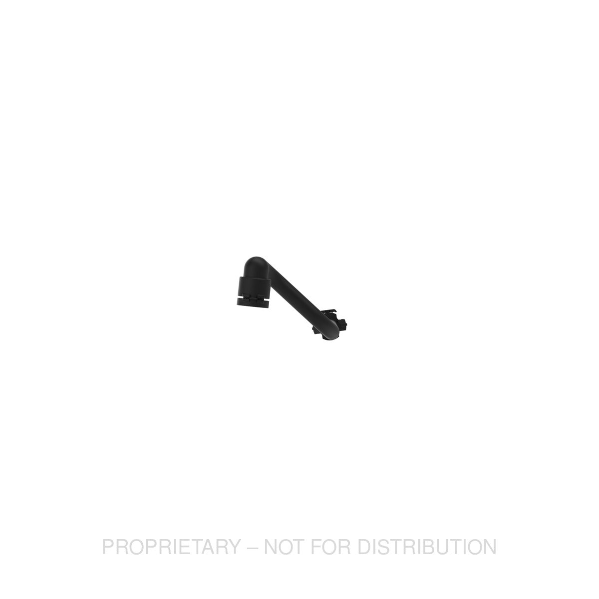 04-30204-000 - LINE-COOLANT,DEF,RETURN,STAND