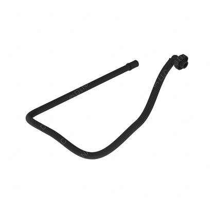 04-30213-247 - TUBE-CLNT DEF NON-KINK 9MM ID