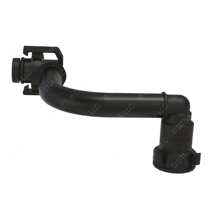 04-30368-000 - TUBE-COOLANT,6 GAL,JUMPER,STAN