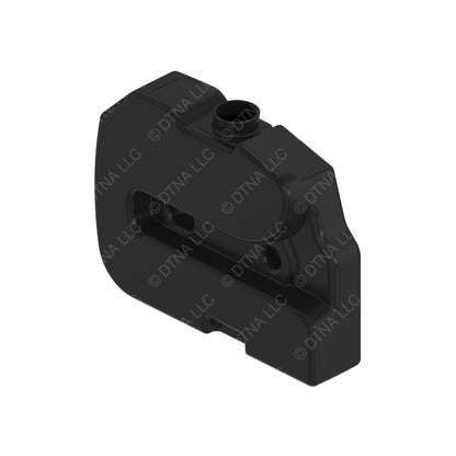 04-30382-001 - TANK-DEF,6GAL,NON MAGNET