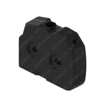 04-30382-001 - TANK-DEF,6GAL,NON MAGNET