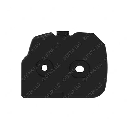 04-30382-001 - TANK-DEF,6GAL,NON MAGNET