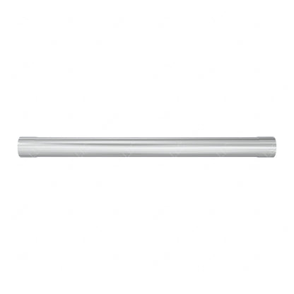 04-30519-000 - PIPE - EXHAUST, B - PILLAR, RIGHT HAND VERTICAL TAIL PIPE