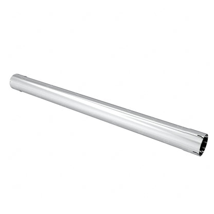 04-30519-000 - PIPE - EXHAUST, B - PILLAR, RIGHT HAND VERTICAL TAIL PIPE
