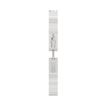 04-30580-000 - BAND-MOUNTING,ATS,UNDERSTEP,ISL