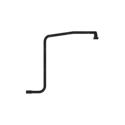 04-30585-001 - TUBE-COOLANT,6 GAL,RETURN,AFT,