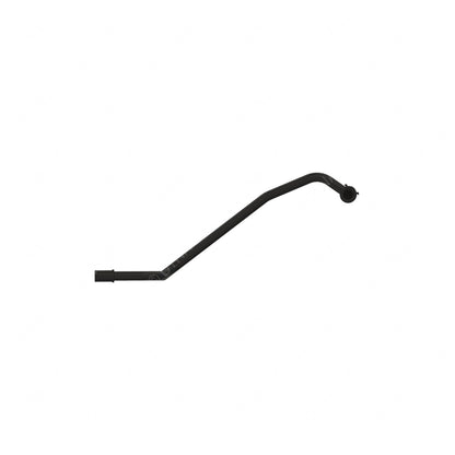 04-30585-001 - TUBE-COOLANT,6 GAL,RETURN,AFT,