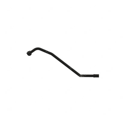 04-30585-001 - TUBE-COOLANT,6 GAL,RETURN,AFT,