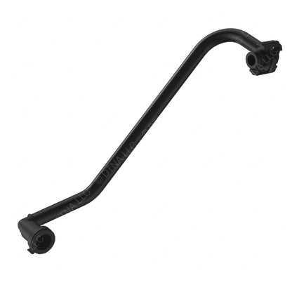 04-30586-000 - TUBE-COOLANT,6 GAL,JUMPER,AFT,