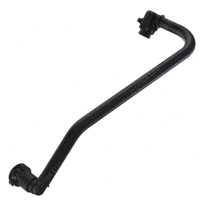 04-30586-000 - TUBE-COOLANT,6 GAL,JUMPER,AFT,