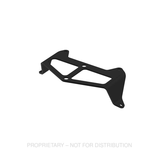 04-30756-000 - BRACKET-FUEL TEE DDC HD AMT