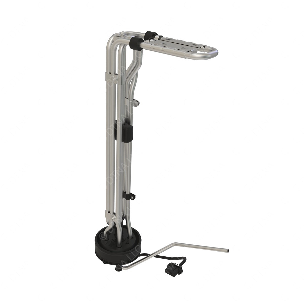 04-30774-000 - HEADER-DEF,6GAL,HDEP,ANALOG