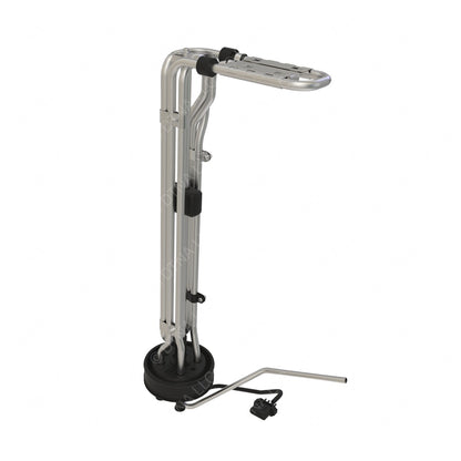 04-30774-000 - HEADER-DEF,6GAL,HDEP,ANALOG