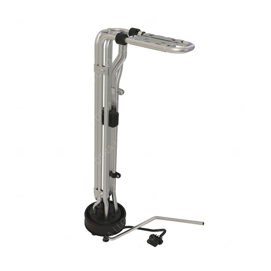 04-30774-000 - HEADER-DEF,6GAL,HDEP,ANALOG