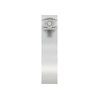 04-30812-000 - CLAMP-EXHAUST PIPE,BAND,4IN,PL