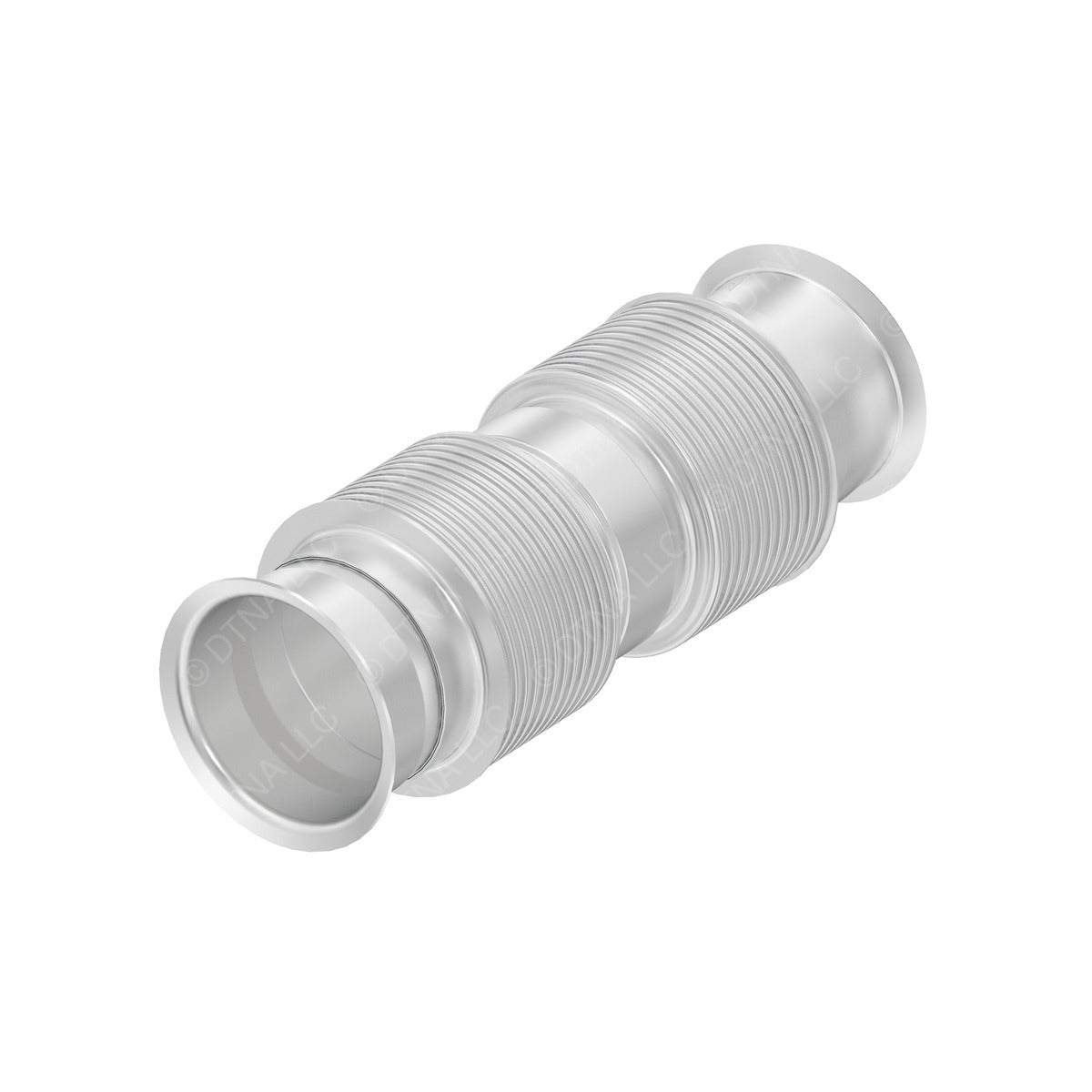 04-31271-000 - BELLOWS-4",P3,DDC,SENIOR