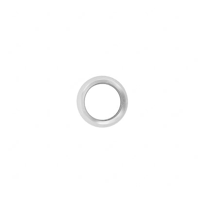 04-31271-000 - BELLOWS-4",P3,DDC,SENIOR