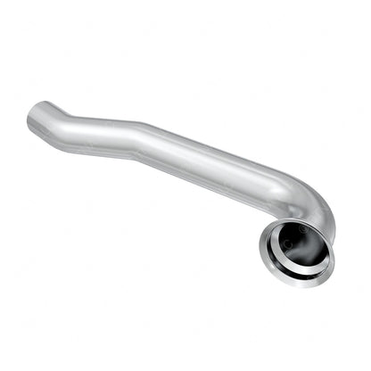 04-31328-000 - PIPE-ATS IN,CAS-113,DD13,4" COM