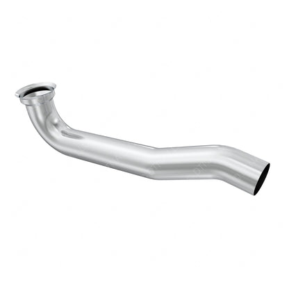 04-31328-000 - PIPE-ATS IN,CAS-113,DD13,4" COM