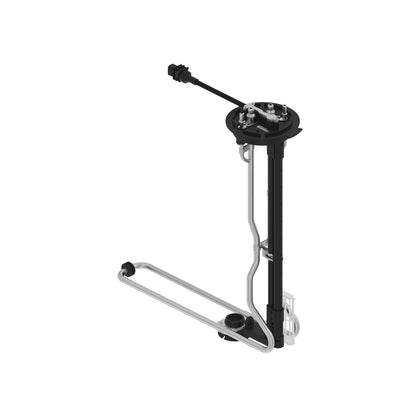 04-31353-005 - HEADER-SSI,CONC,SAE FLG,CMNS