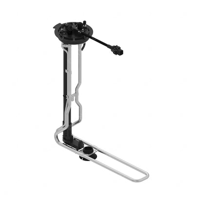 04-31353-006 - HEADER-SSI, CONC, SAE, CMNS, GEN 2