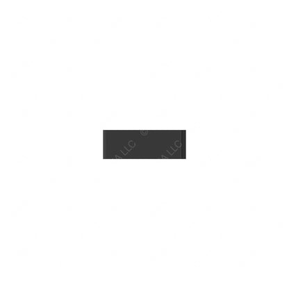 04-31385-000 - BRACKET-EXHAUST,PIPE SUPT,5 IN