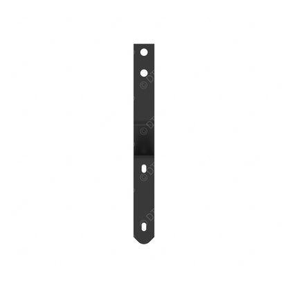 04-31385-000 - BRACKET-EXHAUST,PIPE SUPT,5 IN