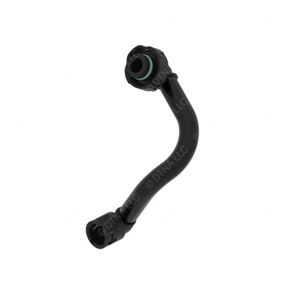 04-31419-000 - TUBE-COOLANT,13/23G,CMNS,VLV/P