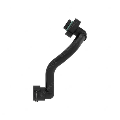 04-31419-000 - TUBE-COOLANT,13/23G,CMNS,VLV/P