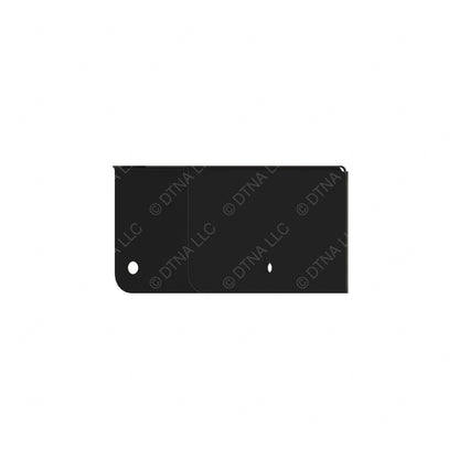 04-31422-000 - COVER-PUMP,DEF