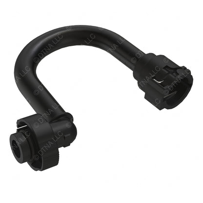 04-31451-000 - TUBE-COOLANT JUMPER,U/R