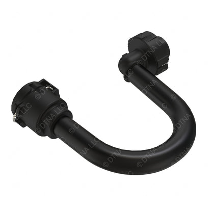 04-31451-000 - TUBE-COOLANT JUMPER,U/R