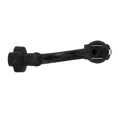 04-31451-000 - TUBE-COOLANT JUMPER,U/R