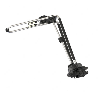 04-31677-000 - HEADER-HDEP,13/23G,ANALOG,SEE