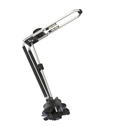 04-31677-000 - HEADER-HDEP,13/23G,ANALOG,SEE