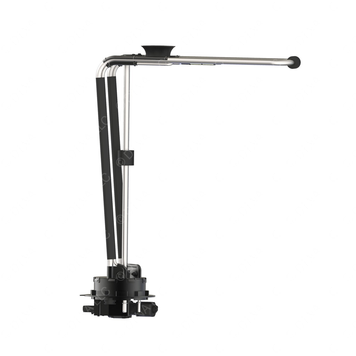 04-31677-000 - HEADER-HDEP,13/23G,ANALOG,SEE