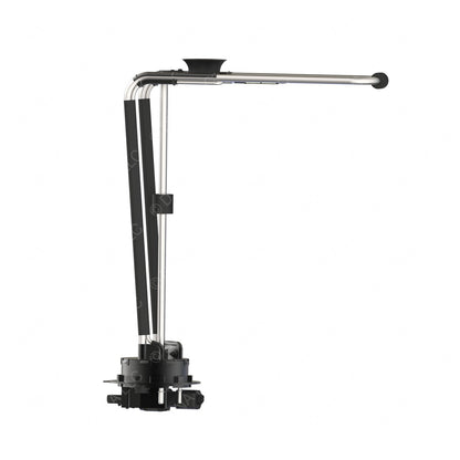 04-31677-000 - HEADER-HDEP,13/23G,ANALOG,SEE