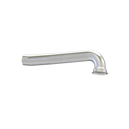 04-31708-000 - PIPE-EXHAUST,ATS IN,DD13,1US,N