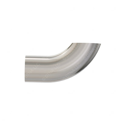 04-31798-014 - PIPE-EXHAUST,CRV STK,5IN,POL,S