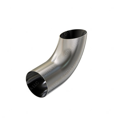 04-31798-014 - PIPE-EXHAUST,CRV STK,5IN,POL,S