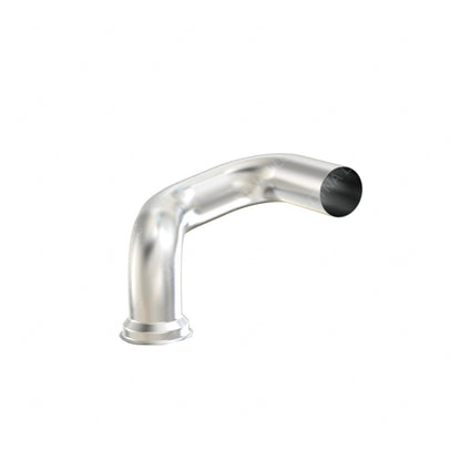 04-31996-000 - PIPE-EXHAUST,ATS IN,ISX,1US,NG