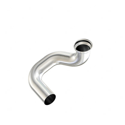 04-31996-000 - PIPE-EXHAUST,ATS IN,ISX,1US,NG