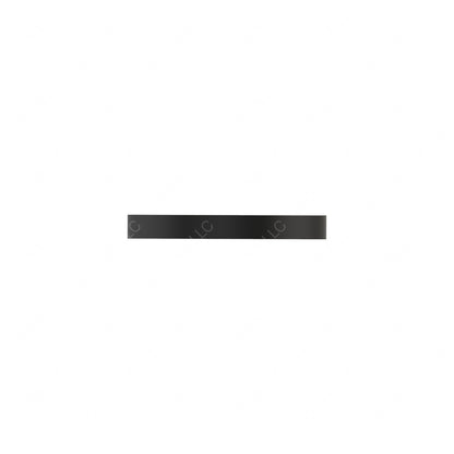 04-31998-000 - BRACKET-PIPE SUPT,ISX,1US,STND